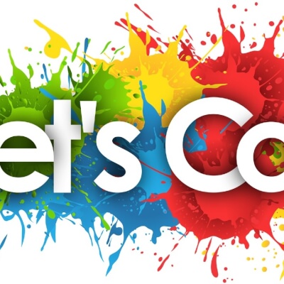 Goed in je vel? Het kan wél!, Groepscoaching in hartje Leiden